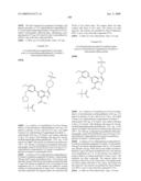 CHEMICAL COMPOUNDS diagram and image