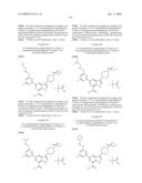 CHEMICAL COMPOUNDS diagram and image