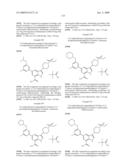 CHEMICAL COMPOUNDS diagram and image