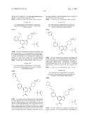 CHEMICAL COMPOUNDS diagram and image