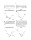 CHEMICAL COMPOUNDS diagram and image