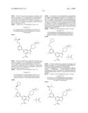 CHEMICAL COMPOUNDS diagram and image