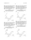 CHEMICAL COMPOUNDS diagram and image