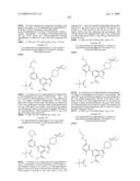 CHEMICAL COMPOUNDS diagram and image