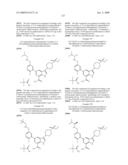 CHEMICAL COMPOUNDS diagram and image