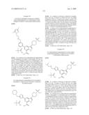 CHEMICAL COMPOUNDS diagram and image