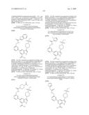 CHEMICAL COMPOUNDS diagram and image