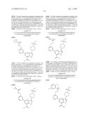 CHEMICAL COMPOUNDS diagram and image