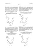 CHEMICAL COMPOUNDS diagram and image