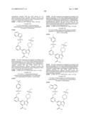 CHEMICAL COMPOUNDS diagram and image