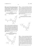 CHEMICAL COMPOUNDS diagram and image