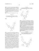 CHEMICAL COMPOUNDS diagram and image