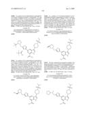 CHEMICAL COMPOUNDS diagram and image