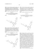 CHEMICAL COMPOUNDS diagram and image