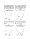 CHEMICAL COMPOUNDS diagram and image