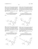 CHEMICAL COMPOUNDS diagram and image