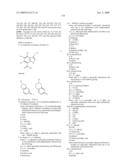 CHEMICAL COMPOUNDS diagram and image