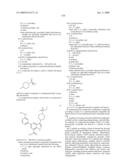 CHEMICAL COMPOUNDS diagram and image