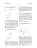 CHEMICAL COMPOUNDS diagram and image