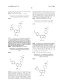 CHEMICAL COMPOUNDS diagram and image