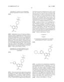 CHEMICAL COMPOUNDS diagram and image