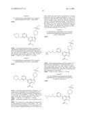 CHEMICAL COMPOUNDS diagram and image