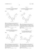 CHEMICAL COMPOUNDS diagram and image