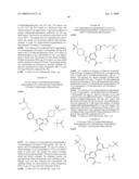 CHEMICAL COMPOUNDS diagram and image