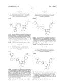 CHEMICAL COMPOUNDS diagram and image