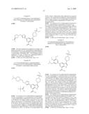 CHEMICAL COMPOUNDS diagram and image