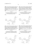 CHEMICAL COMPOUNDS diagram and image