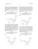 CHEMICAL COMPOUNDS diagram and image