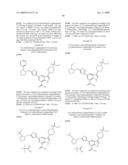 CHEMICAL COMPOUNDS diagram and image