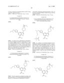 CHEMICAL COMPOUNDS diagram and image