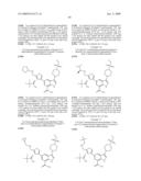 CHEMICAL COMPOUNDS diagram and image