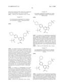 CHEMICAL COMPOUNDS diagram and image