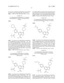 CHEMICAL COMPOUNDS diagram and image