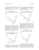 CHEMICAL COMPOUNDS diagram and image