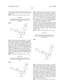 CHEMICAL COMPOUNDS diagram and image