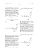 CHEMICAL COMPOUNDS diagram and image