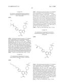 CHEMICAL COMPOUNDS diagram and image