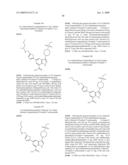 CHEMICAL COMPOUNDS diagram and image