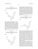 CHEMICAL COMPOUNDS diagram and image