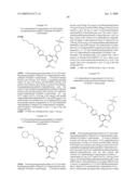 CHEMICAL COMPOUNDS diagram and image