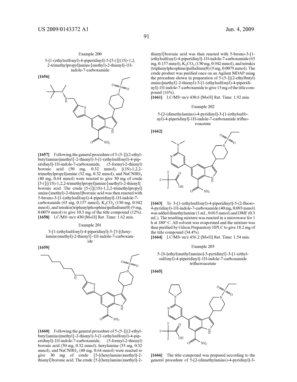 CHEMICAL COMPOUNDS - diagram, schematic, and image 92
