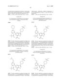 CHEMICAL COMPOUNDS diagram and image