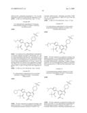 CHEMICAL COMPOUNDS diagram and image