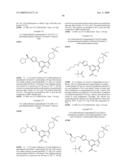 CHEMICAL COMPOUNDS diagram and image