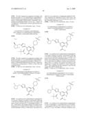 CHEMICAL COMPOUNDS diagram and image