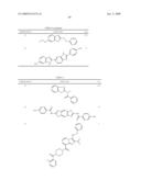 Fused Heterocyclic Compounds and Their Use as Sirtuin Modulators diagram and image